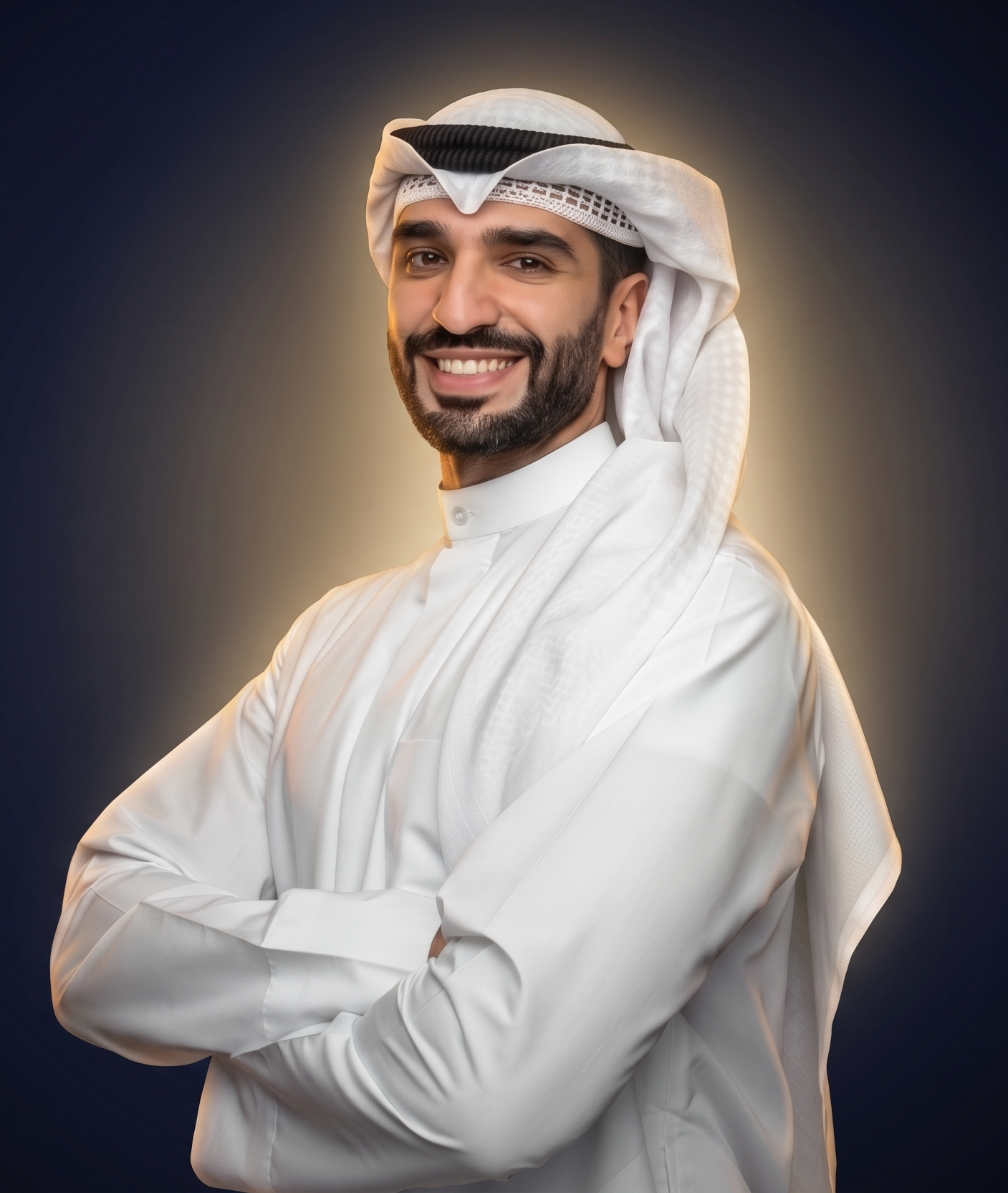 Ahmad Aloun